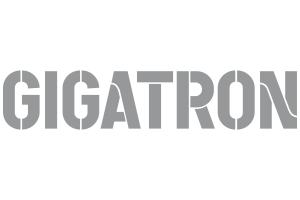  Gigatron 