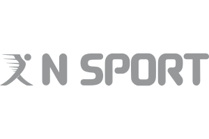  N-sport 