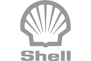  Shell 