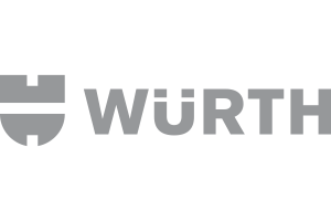  Wurth 